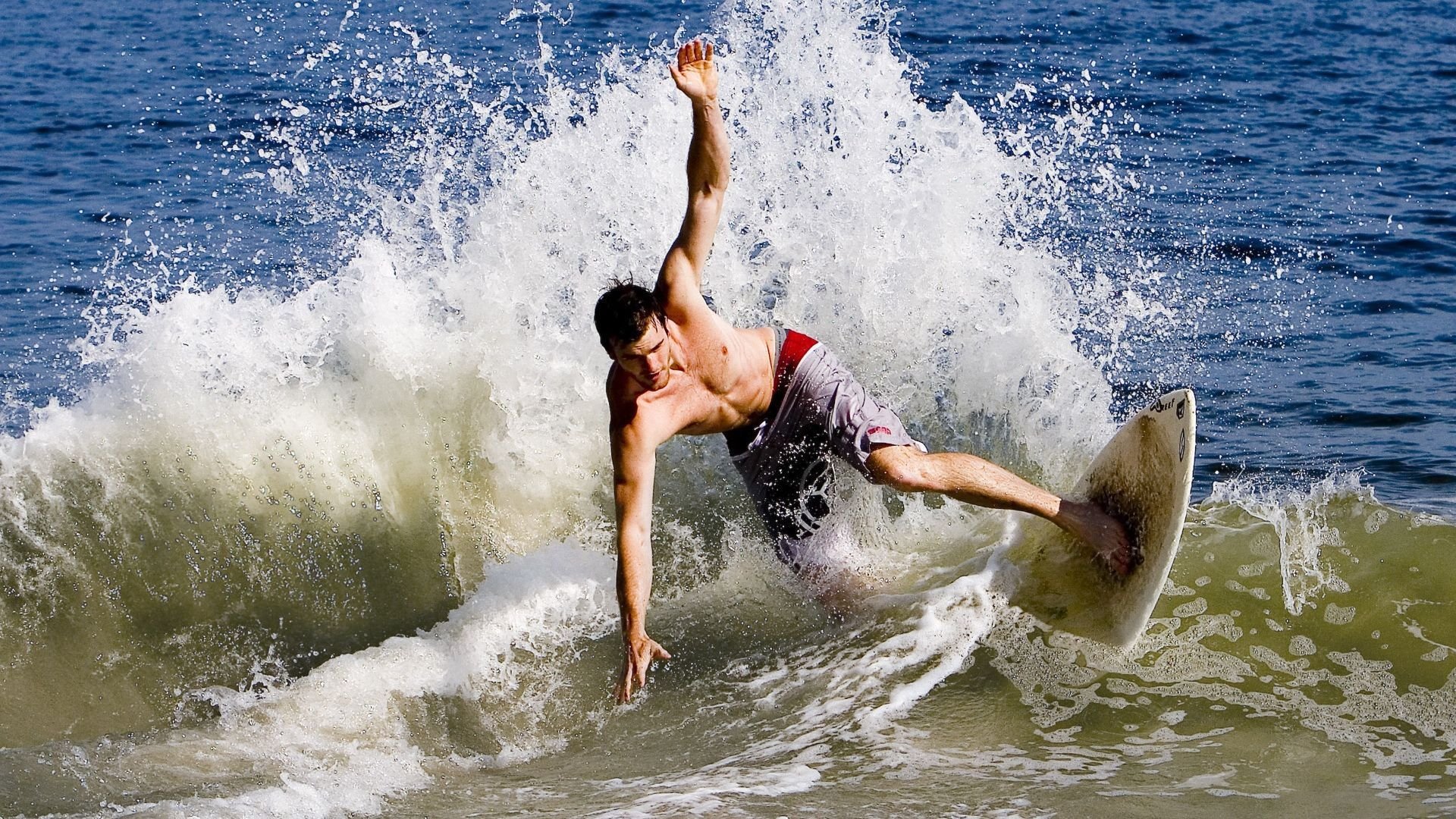 史上最激动人心的“死亡之组”精彩瞬间，rox死亡之组