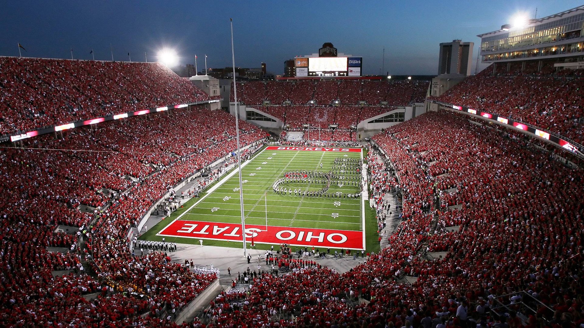 墨西哥骑手卡洛斯·汉克在巴黎奥运会后成为马术协会主席，推动马术运动发展。