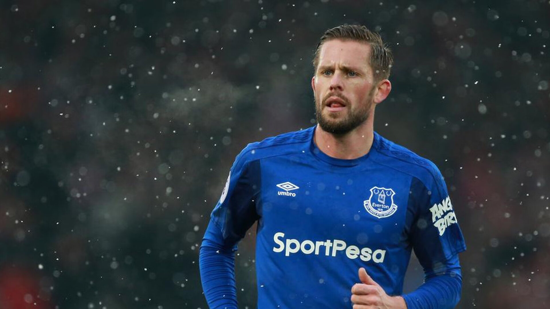 巴黎圣日耳曼连胜迈进冠军道路，实力无可匹敌，巴黎圣日耳曼联赛几连冠