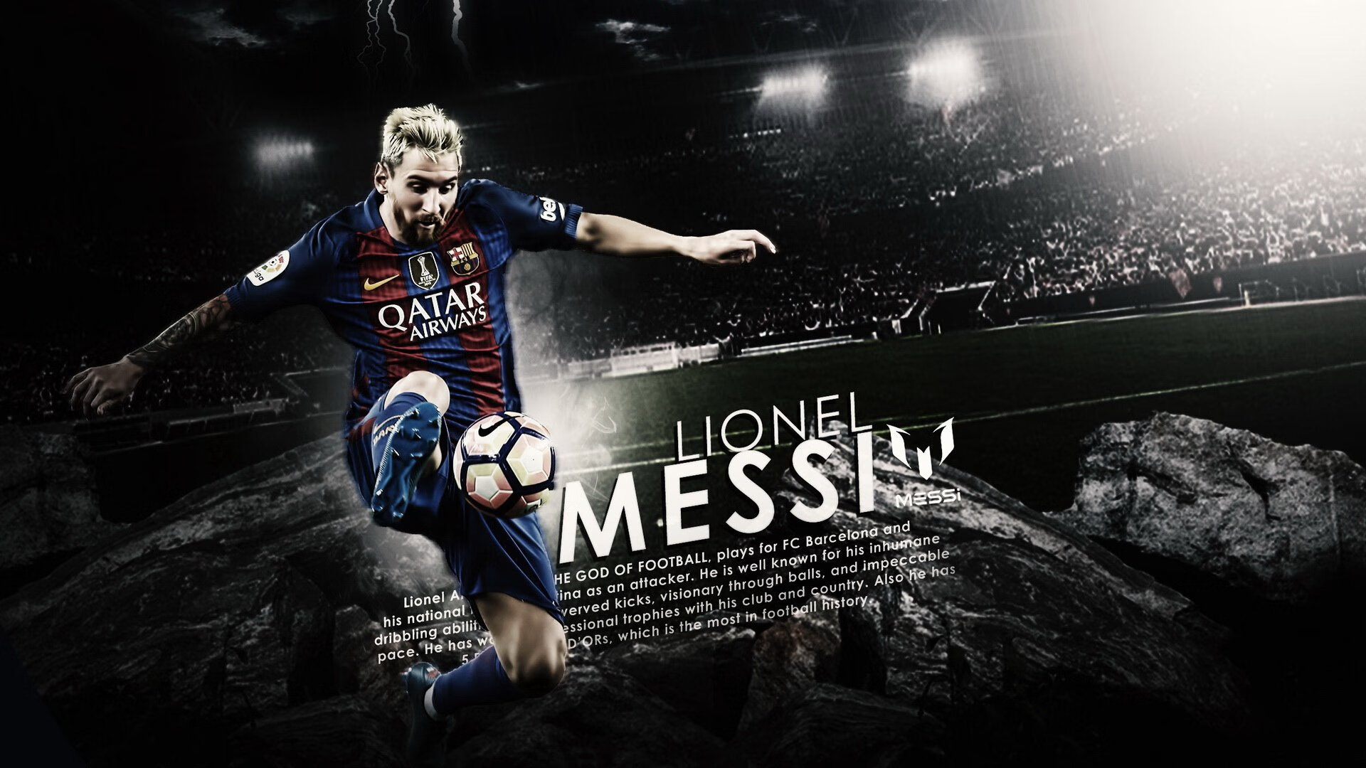 曼城夺得2023-24赛季英超冠军,实现五连冠,曼城英超几连冠