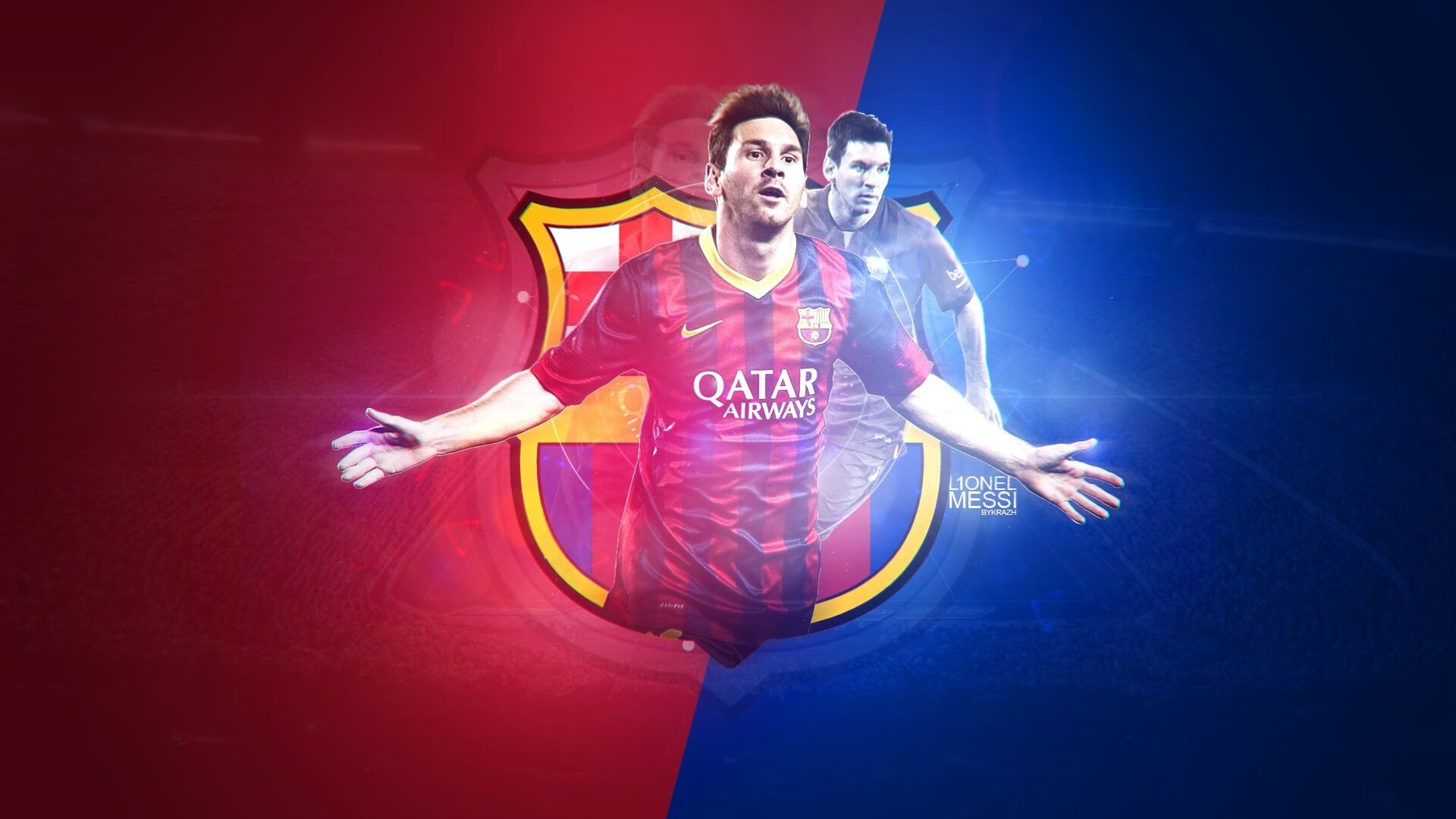 最具韧性的车手：面对逆境依然坚挺，具有韧性的人