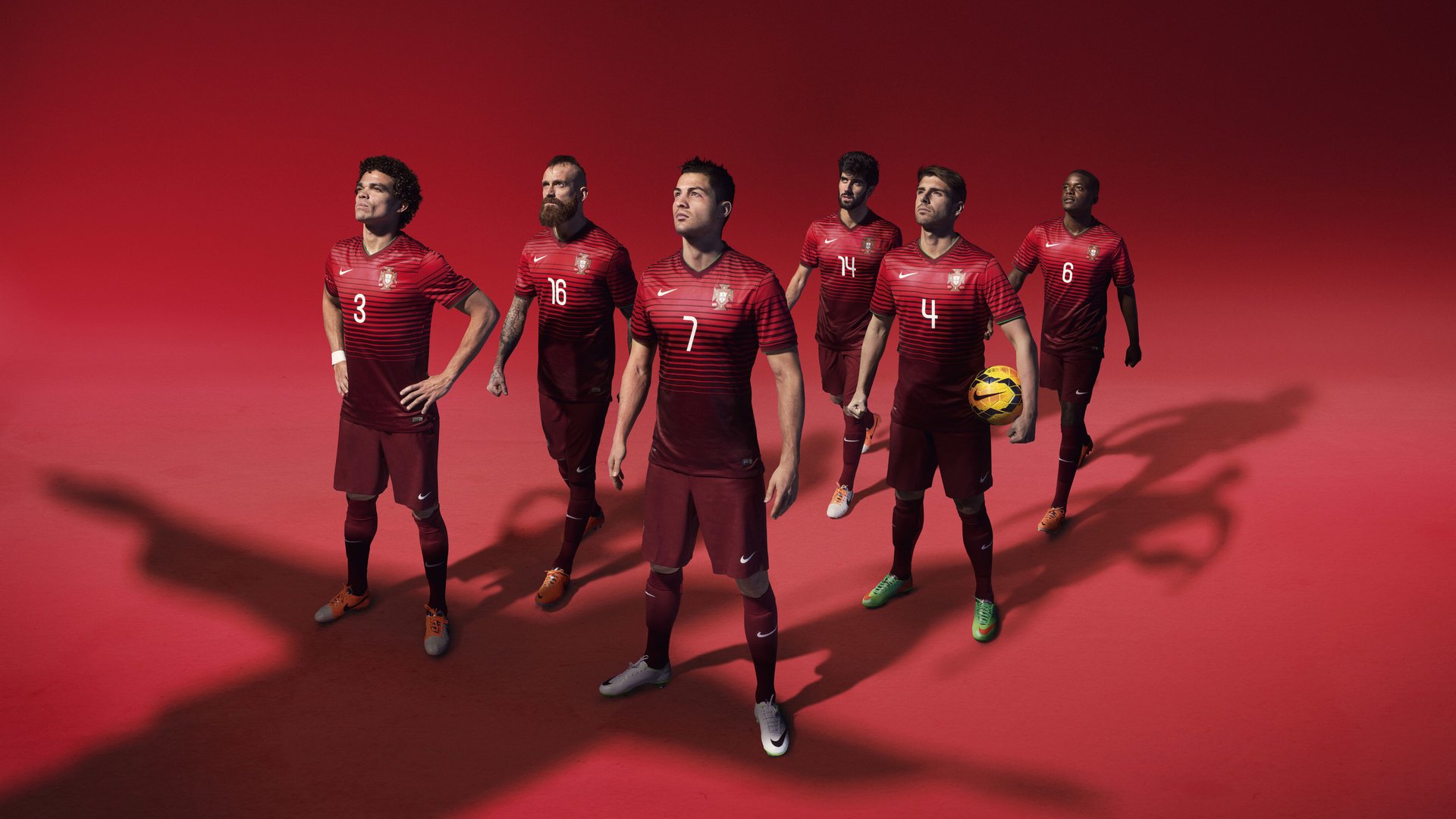 电竞城市推动电竞产业链升级，电竞产业布局