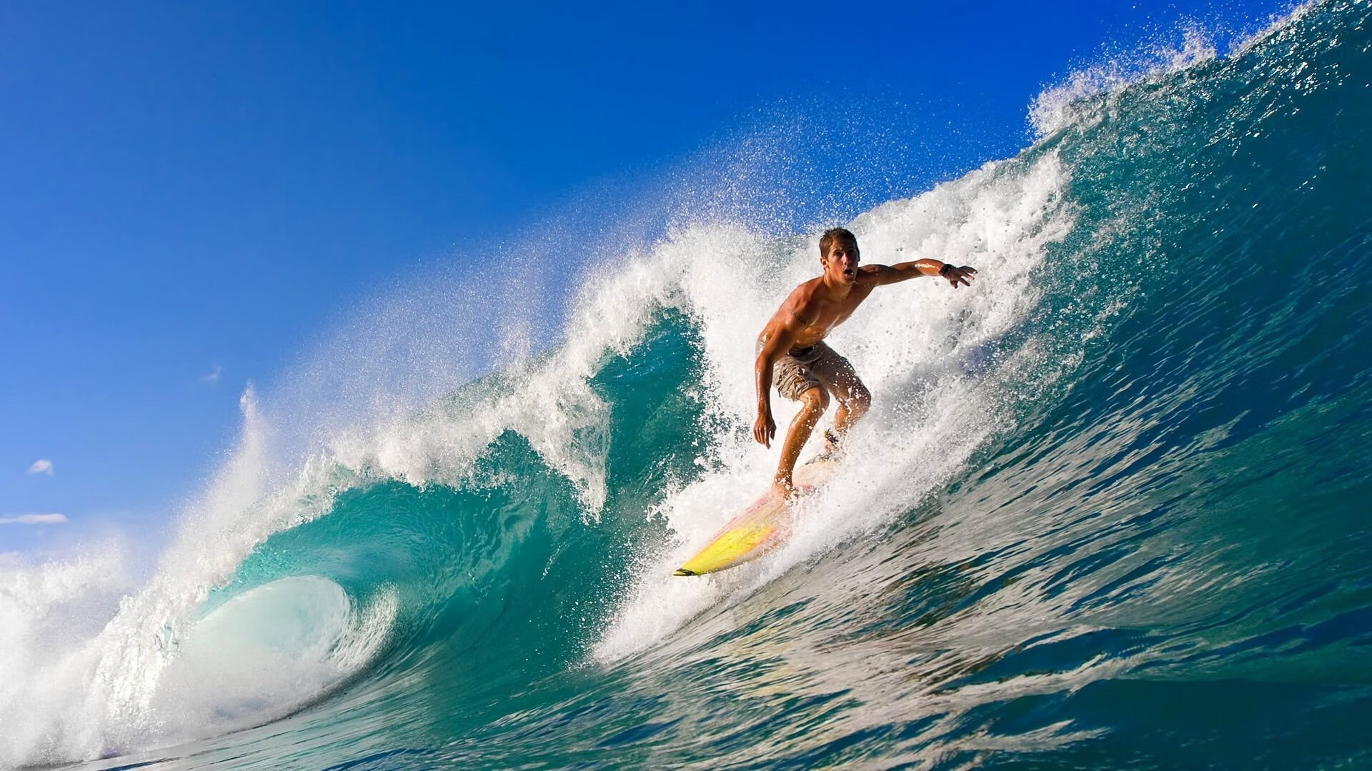 电竞主播商业价值评估:粉丝经济与内容变现的黄金法则,2017电竞主播收入排行