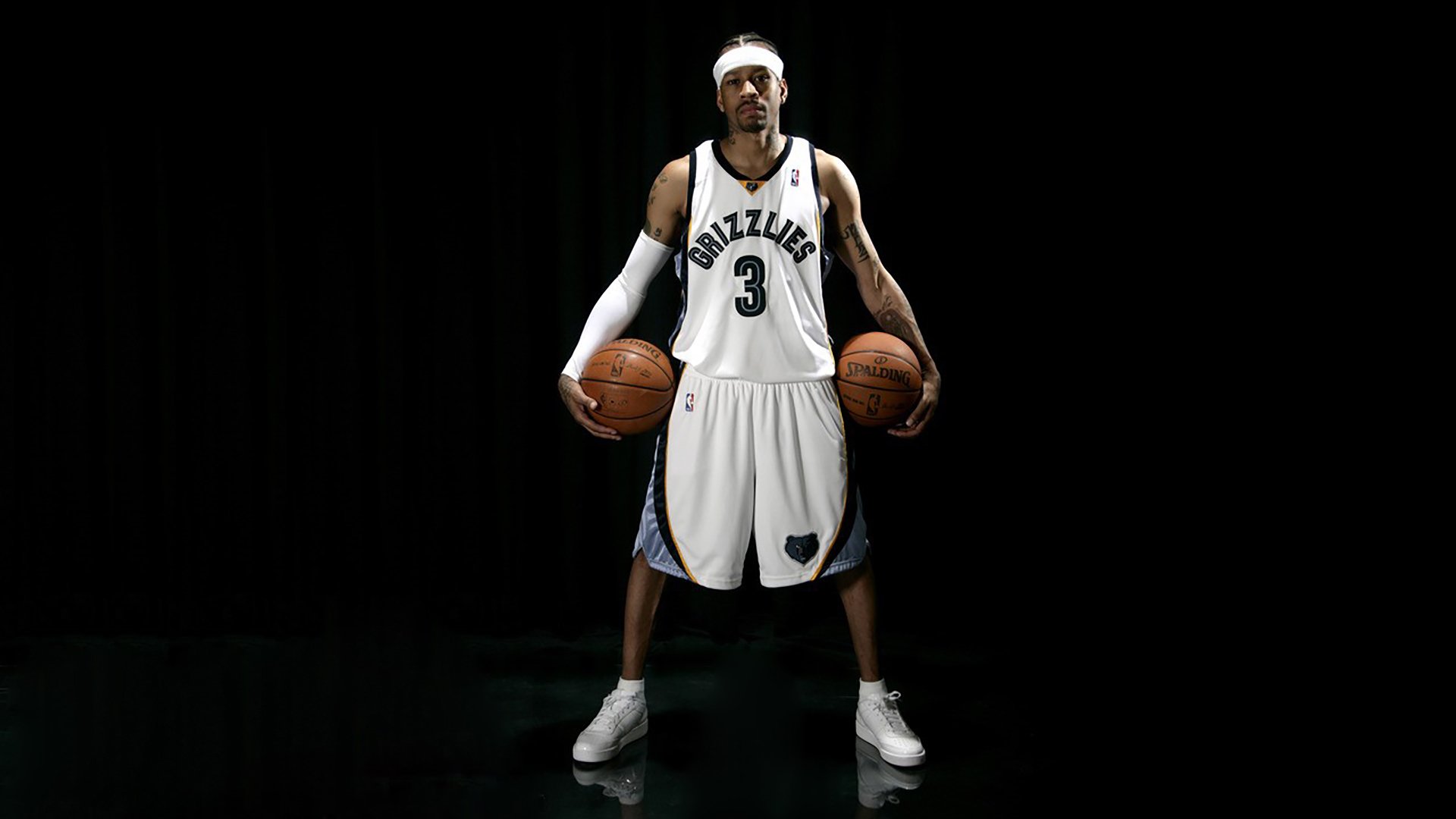 男子网球天王纳达尔将办退役告别巡回赛，网球男单纳达尔