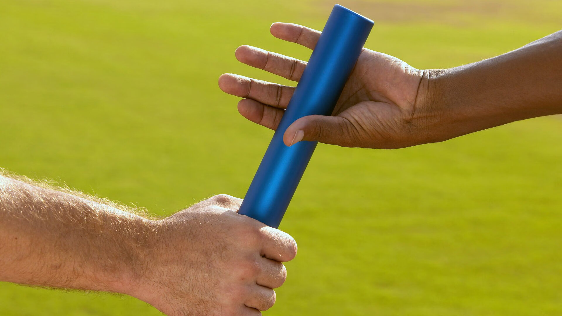 融合“足球+科技”多元化创新加快,行业场景不断丰富,足球体教融合实施方案