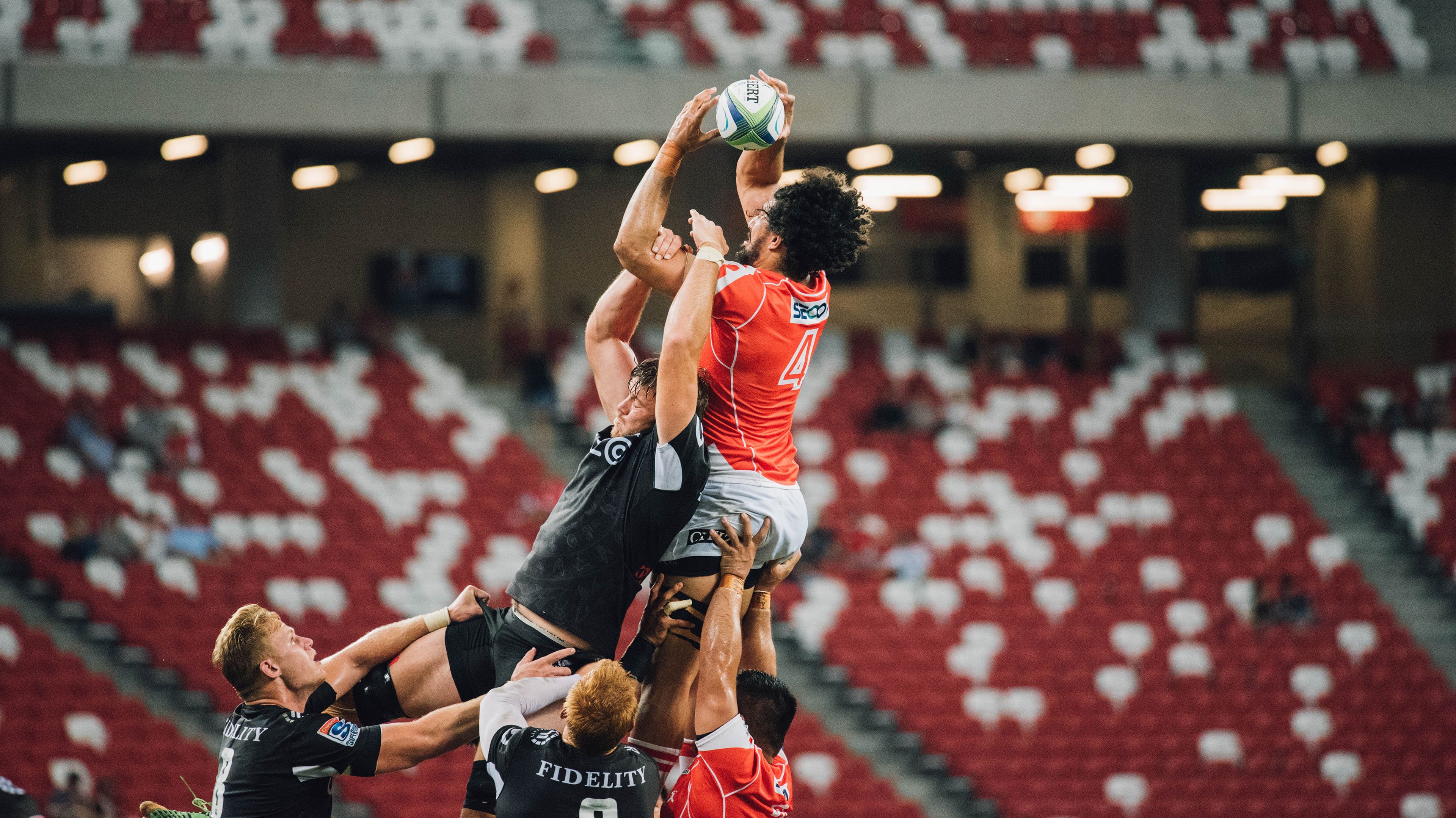 青训“超级工厂”产业园正式运营，行业创新步伐加快