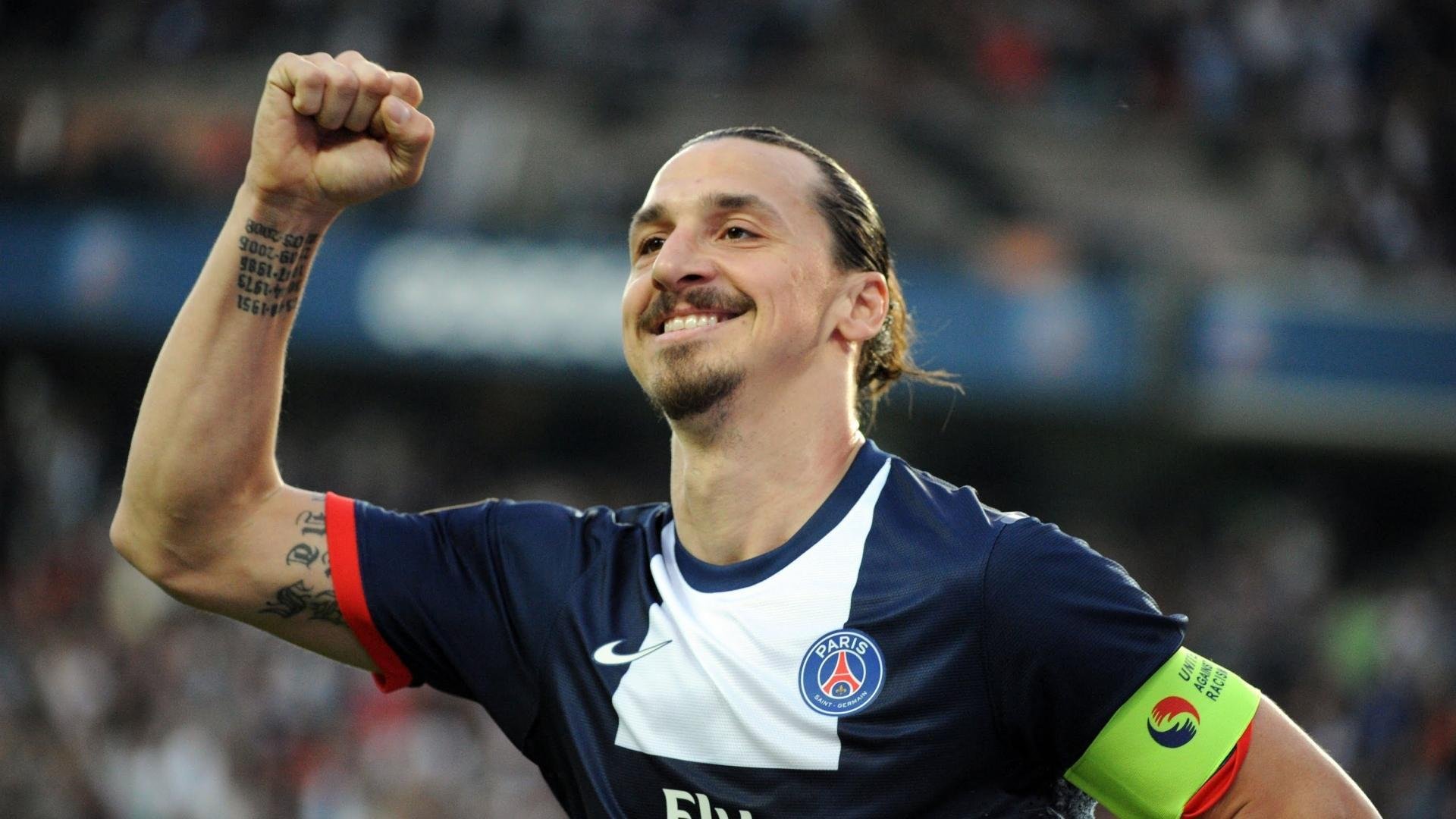 北马其顿国家队备战决心坚定，备战欧锦赛，北马其顿队欧洲杯大名单