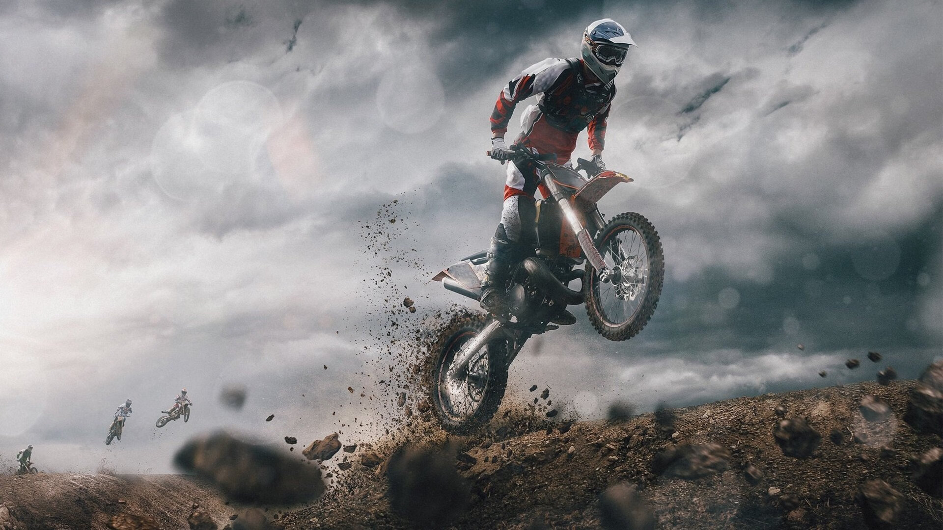 城市帮派篮球争霸战，青春热血的街头竞技，城市篮球挑战赛在哪里