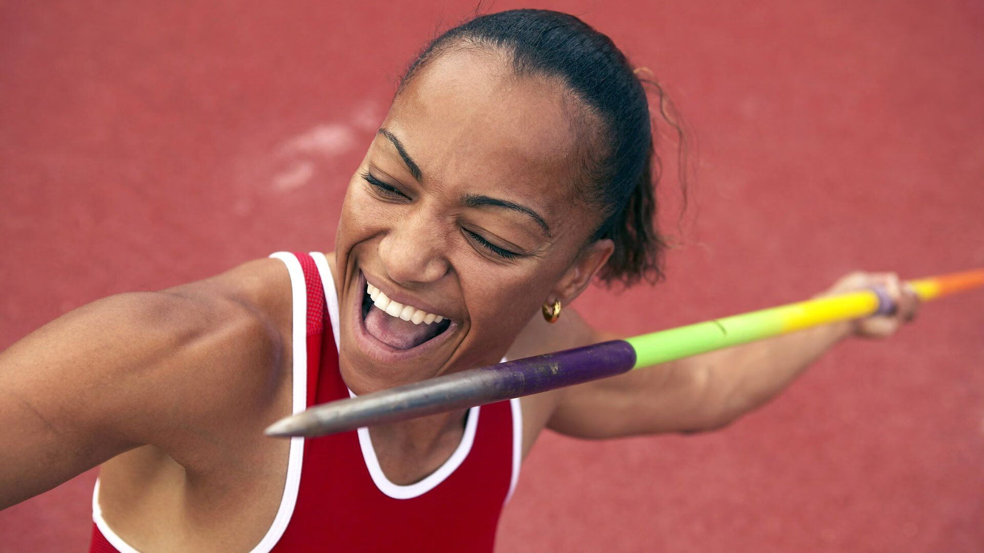 激情四射的欧洲足坛,谁将成为最后的胜利者?,欧洲足球那点事