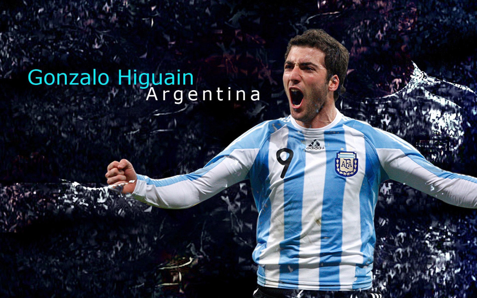 篮球明星公益篮球赛引发社会高度关注，篮球公益广告语