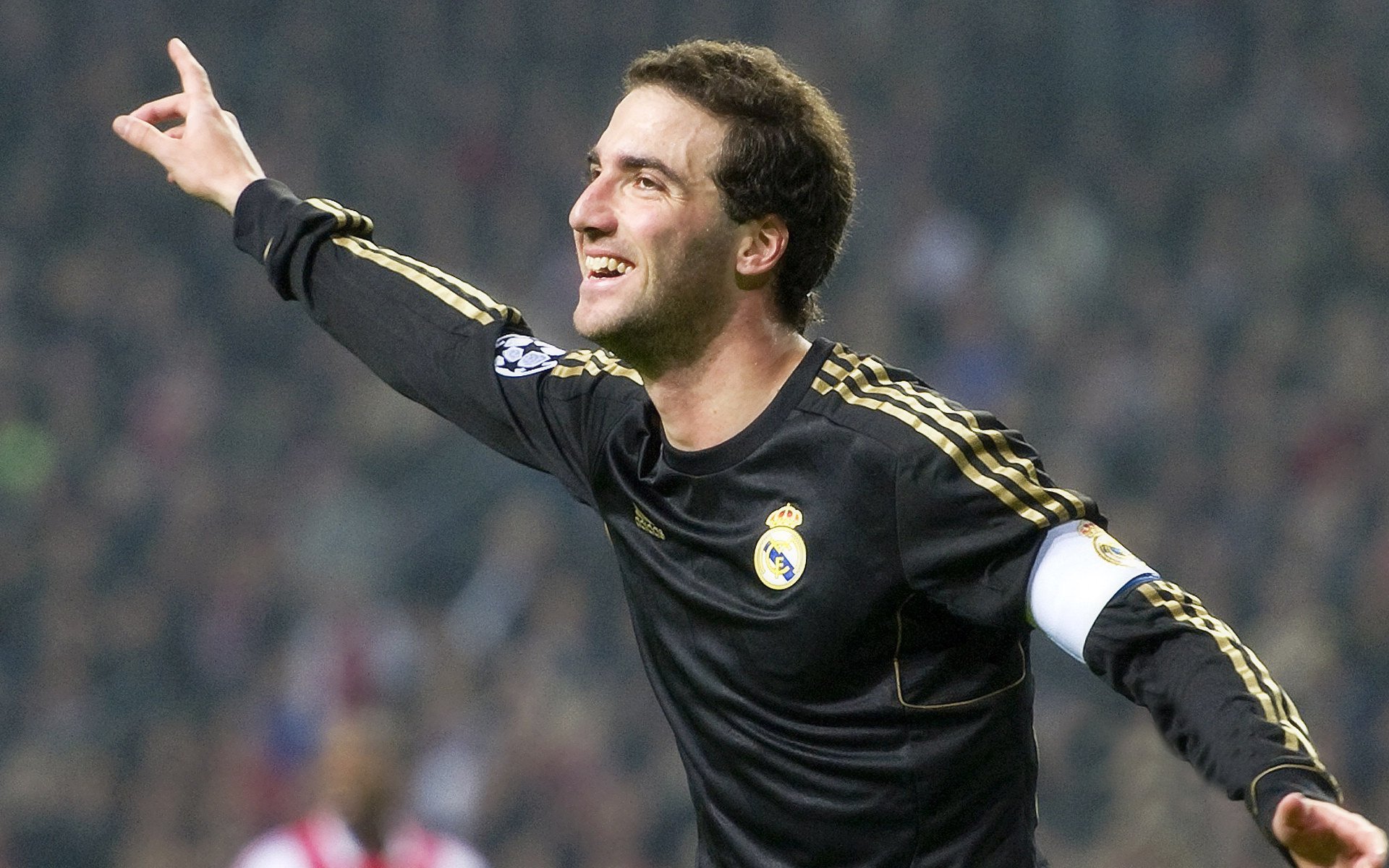 绝地求生 世界级赛事精彩纷呈，绝地求生世界级比赛