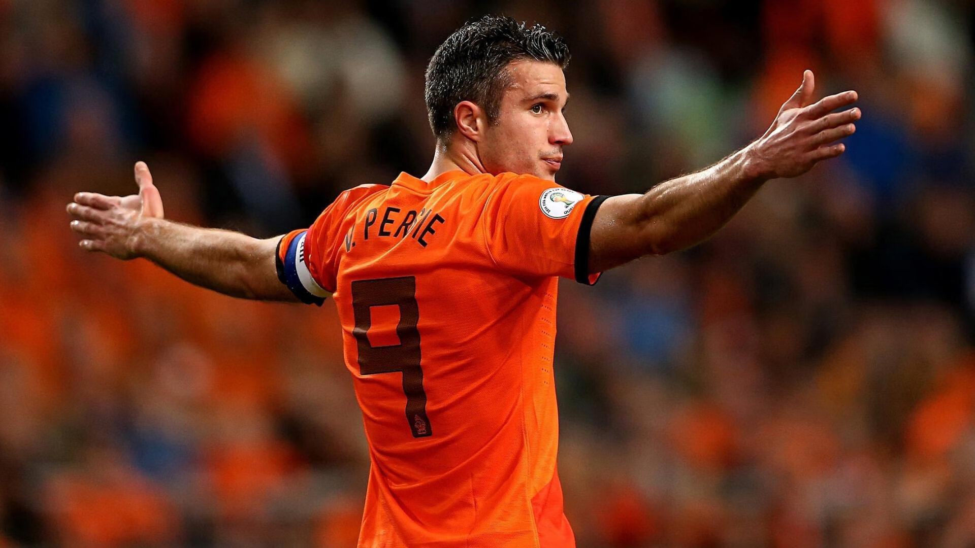 罗马战术创新，迎来关键胜利，罗马的军事作战方式