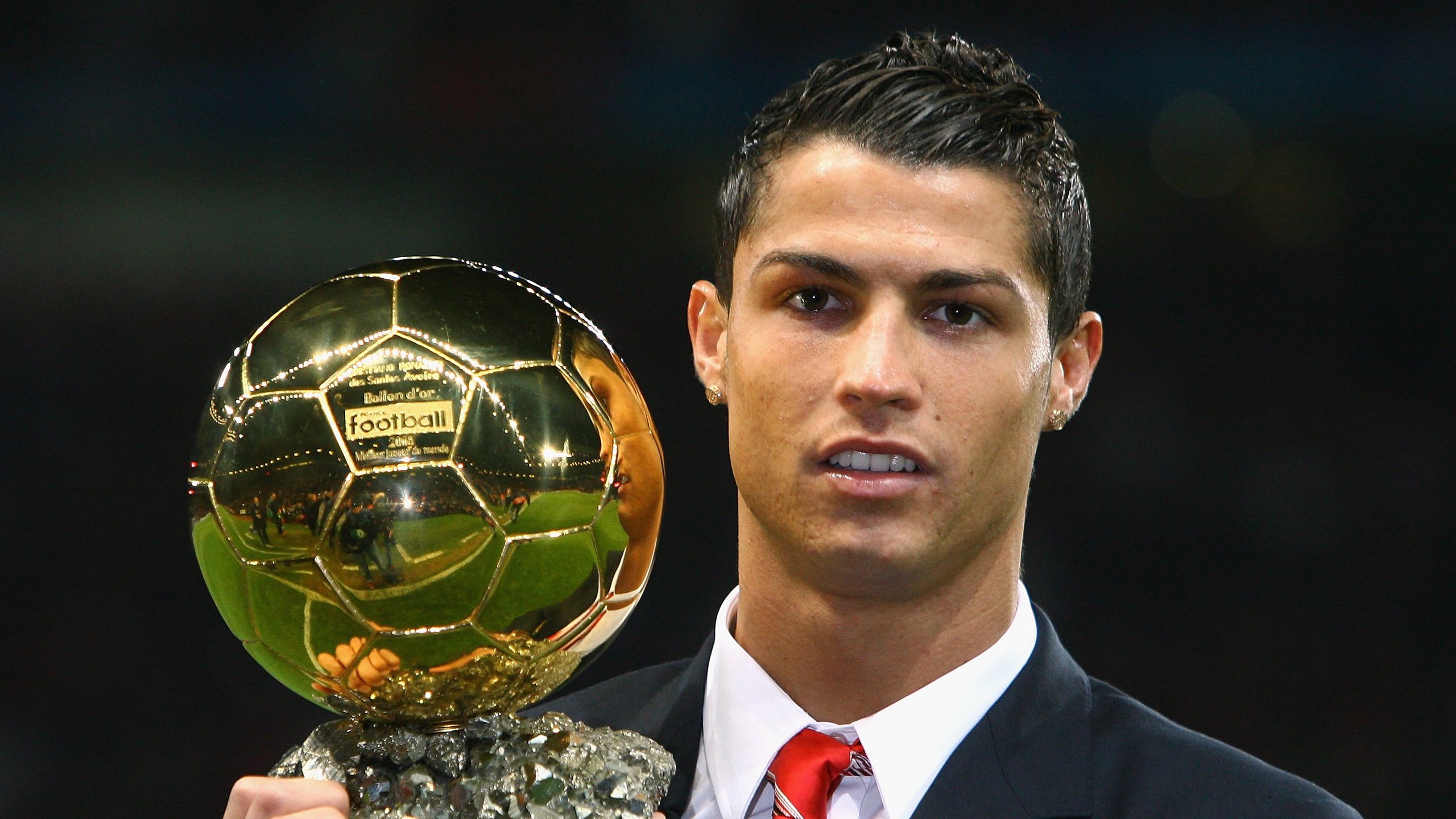 超级策略曝光：轮胎更换的决胜关键，轮胎更换操作流程